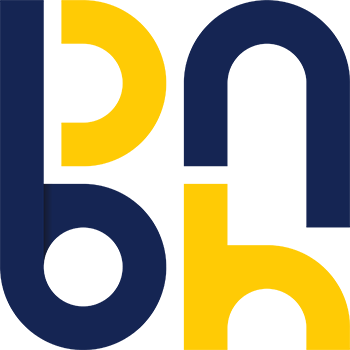 Logo BPHN